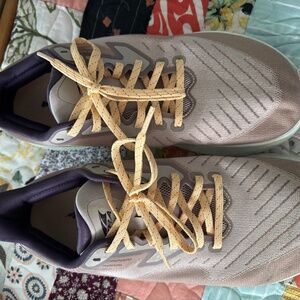 ALTRA Outroad Women 11